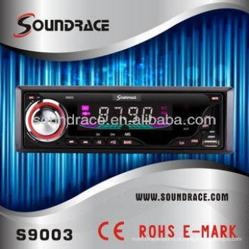 novo modelo de mp3 player para carro S-9003